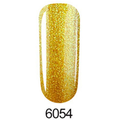 Nail polish Nail polish